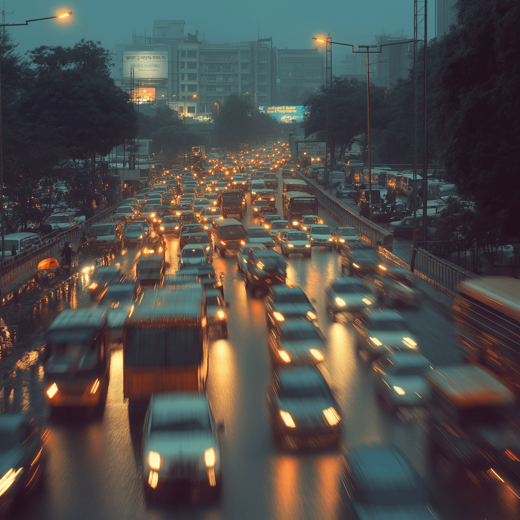 Have You Ever Asked God, “How Are You?”